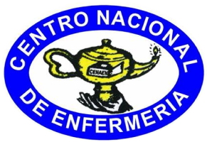 Centro Nacional de Enfermería